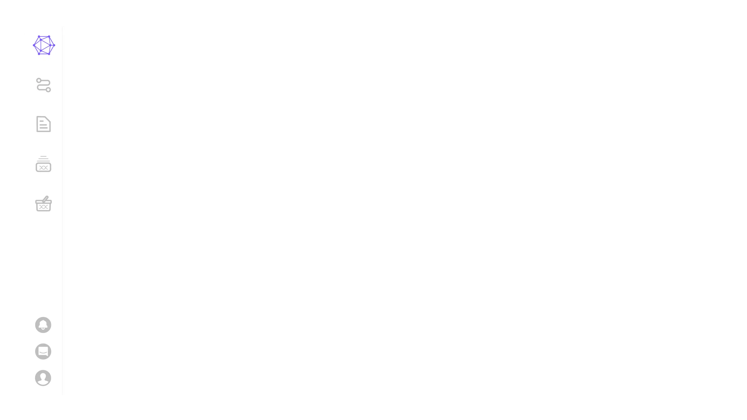 ENPICOM platform window