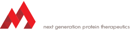 AdAlta