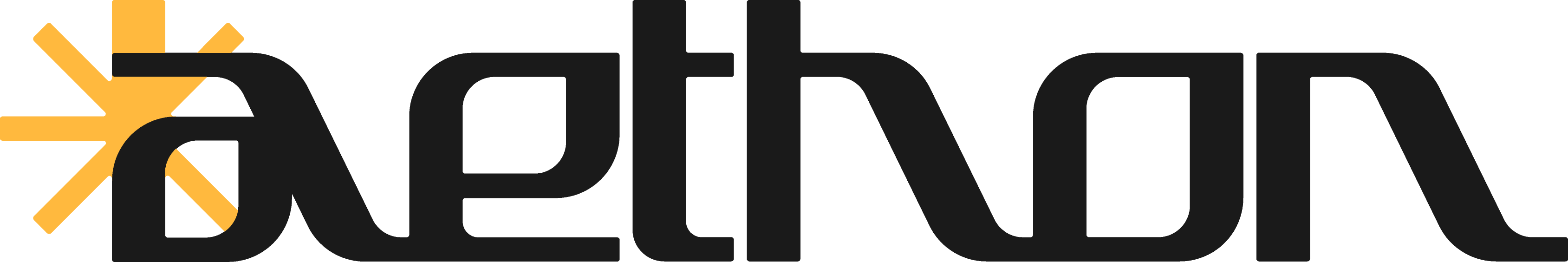 Aethon Therapeutics