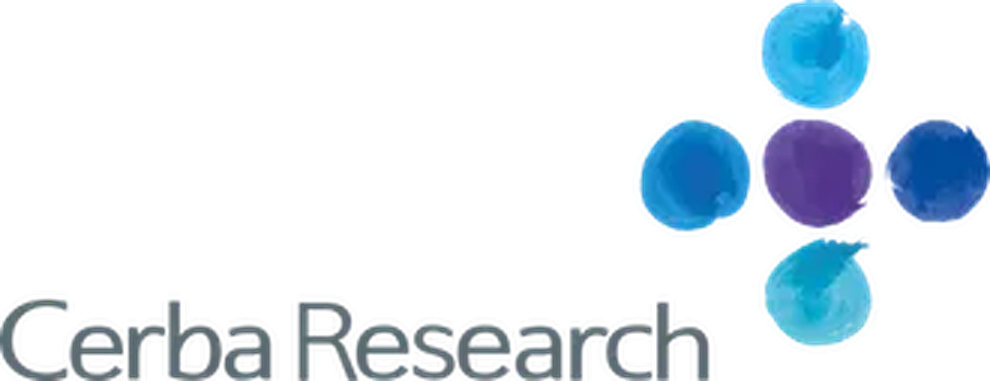 Cerba Research
