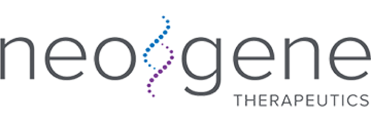 Neogene Therapeutics