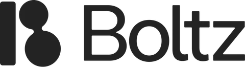 Boltz