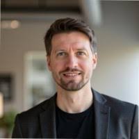 Nicola Bonzanni, PhD